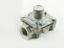 RV47LF-4L6-0008.jpg